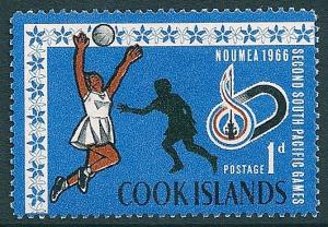 STS-Cook-Islands-2-300dpi.jpg-crop-531x369at629-1283.jpg