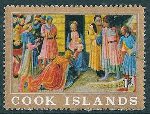 STS-Cook-Islands-2-300dpi.jpg-crop-552x420at1062-267.jpg