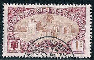 STS-Somali-Coast-2-300dpi.jpg-crop-497x318at1857-1857.jpg