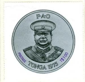 WSA-Tonga-Postage-1975-3.jpg-crop-385x371at1037-781.jpg