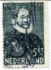 Postzegel_1933_prins_willem.jpg-crop-1283x1754at1551-290.jpg