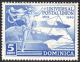 Dominica_1949_UPU_stamps.jpg-crop-1305x1015at40-31.jpg