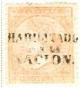 WSA-Cuba-Postage-1868-79.jpg-crop-116x128at771-157.jpg