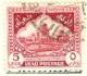 WSA-Iraq-Postage-1938-42.jpg-crop-141x125at623-364.jpg