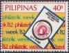 Colnect-2035-187-Philatelic-Week.jpg