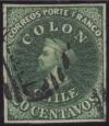 Colnect-2084-159-Christopher-Columbus-1451-1506.jpg