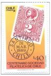 Colnect-2503-502-Centennial-Philatelic-Society-of-Chile.jpg