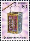 Colnect-2682-286-Philatelic-week.jpg