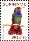 Colnect-3837-057-Rufous-throated-Sapphire%C2%A0%C2%A0%C2%A0%C2%A0Hylocharis-sapphirina.jpg