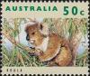 Colnect-3952-694-Koala-Phascolarctos-cinereus.jpg