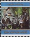 Colnect-3970-511-Prince-Philip-driving-carriage.jpg