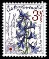 Colnect-4004-370-Delphinium-oxysepalum.jpg