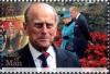 Colnect-4278-124-HRH-Prince-Philip---Queen-Elizabeth-II.jpg