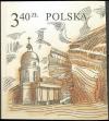 Colnect-4733-683-19th-national-Philatelic-Exhibition-Katowice.jpg