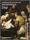 Colnect-5812-661-Adoration-of-the-Shepherds-by-Bartolom%C3%A9-Esteban-Murillo.jpg