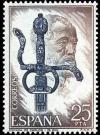 Colnect-648-859-World-Philatelic-Exhibition.jpg