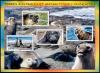 Colnect-889-560-Southern-Elephant-Seal-Mirounga-leonina.jpg