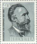 Colnect-140-530-Heinrich-von-Stephan-1831-97-founder-of-the-UPU.jpg