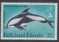 Colnect-1735-260-Hourglass-Dolphin--Lagenorhynchus-cruciger.jpg