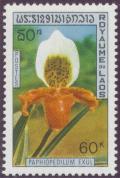 Colnect-342-352-Paphiopedilum-exul.jpg