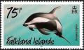 Colnect-3910-288-Hourglass-Dolphin--Lagenorhynchus-cruciger.jpg