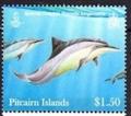 Colnect-4012-397-Spinner-dolphin-Stenella-longirostris.jpg