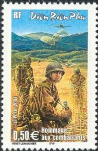 Colnect-545-636-Dien-Bien-Phu---Tribute-to-veterans.jpg