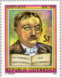 Colnect-137-601-Joseph-Roth-1894---1939.jpg