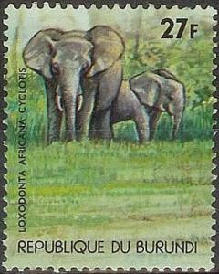 Colnect-4844-211-African-Forest-Elephant-Loxodonta-africana-cyclotis.jpg