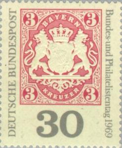 Colnect-152-679-Philatelist-day.jpg