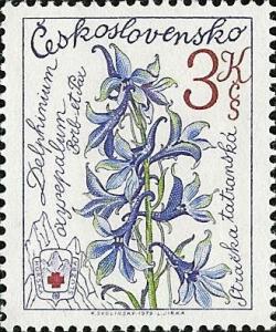 Colnect-415-304-Delphinium-oxysepalum.jpg