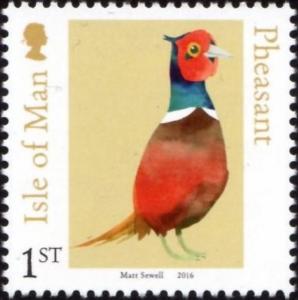 Colnect-5291-545-Ring-necked-Pheasant-Phasianus-colchicus.jpg