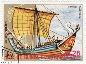 Colnect-1131-102-Phoenician-ship.jpg