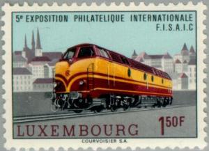 Colnect-134-108-FISAIC-Philatelic-Exposition.jpg