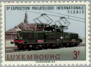 Colnect-134-109-FISAIC-Philatelic-Exposition.jpg