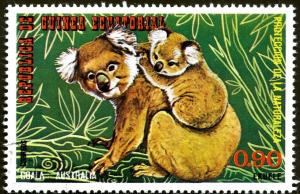 Colnect-1474-875-Koala-Phascolarctos-cinereus.jpg