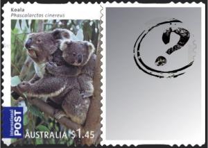 Colnect-1555-460-Koala-Phascolarctos-cinereus.jpg