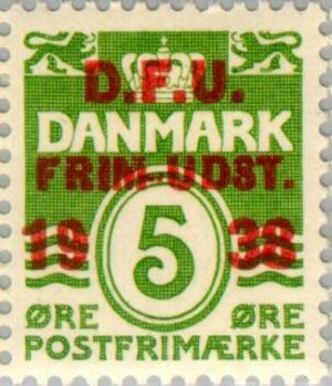 Colnect-156-042-Philatelist-day.jpg