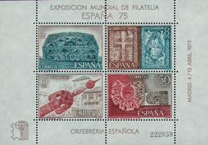 Colnect-173-396-World-Philatelic-Exhibition.jpg