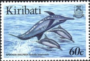 Colnect-1754-041-Spinner-Dolphin-Stenella-longirostris.jpg