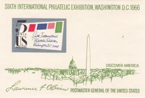 Colnect-1891-357-Sixth-International-Philatelic-Exhibition-Souvenir-Sheet.jpg