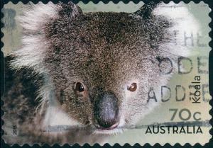 Colnect-2778-811-Koala-Phascolarctos-cinereus.jpg