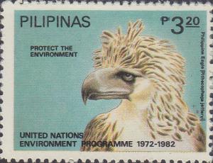 Colnect-2945-039-Philippine-eagle.jpg