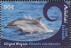 Colnect-2972-133-Striped-dolphin-Stenella-coeruleoalba.jpg