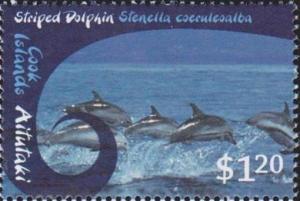 Colnect-2972-136-Striped-dolphin-Stenella-coeruleoalba.jpg