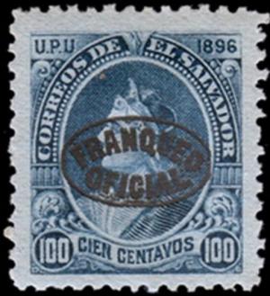 Colnect-3345-499-Christoph-Columbus-overprinted.jpg