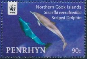 Colnect-4012-113-Striper-dolphin-Stenella-coeruleoalba.jpg