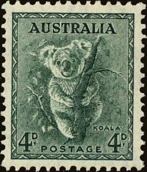 Colnect-4165-070-Koala-Phascolarctos-cinereus.jpg