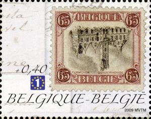 Colnect-4909-872-A-masterpiece-of-Belgian-philathely--quot-Termonde-reversed-quot-.jpg