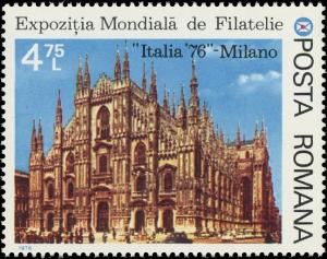 Colnect-5078-536-Italia---76-Philatelic-Exhibition-Milan.jpg